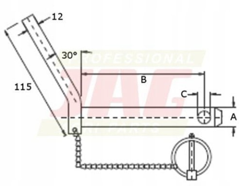 fc1def2ae84c09c75c07243dbbb6c55c.jpg