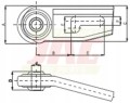 49c3db518d29197ce7de7cf88e9c23ba.jpg