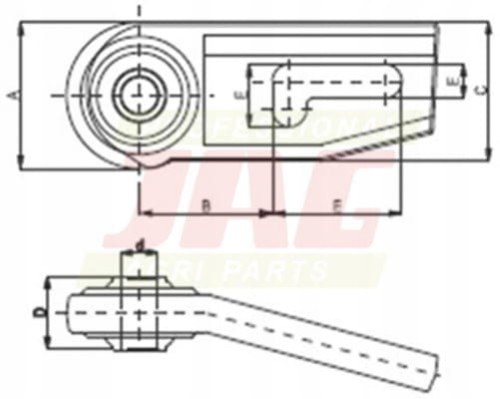 49c3db518d29197ce7de7cf88e9c23ba.jpg