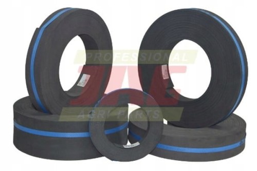 9b9ad0dea3d81fa63649273bd1527cc0.jpg
