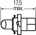 7ac67ab4955ec9106967e8b87fbaf4ad.jpg