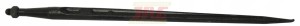 5193-51444 ZĄB ŁADOWACZA CZOŁOWEGO PROSTY 810MM