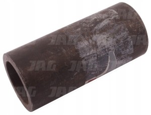 5193-11051 TULEJKA ZĘBA ŁADOWACZA