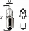 b2afdbdcf2da7dd7552508c47561ef63.jpg