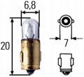 f22070fd0e4a83b30ab478f9f3b91ae2.jpg
