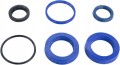 ca86ac2aa7c8bba5cf447d6f196ff23e.jpg