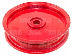 JAG25-0030 NAPINACZ PASKA