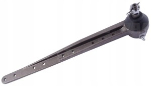 JAG21-0013 GŁÓWKA KOSY PREMIUM QUALITY