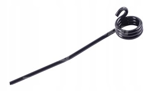JAG01-0049 SPRĘŻYNA MOTOWIDŁA