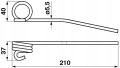 118f5ff066d7ace5e9779f5036027d40.jpg