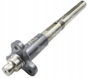JAG06-0063 WAŁEK PRZEKAZU MOCY JAG PREMIUM