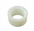 cd4e5fab89c2974f8a077b0aefe56ea1.jpg
