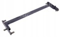1330ed896541fda3fc6b38fac169f101.jpg
