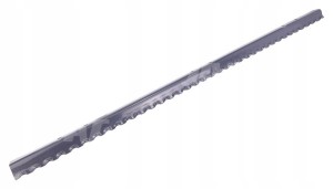 JAG04-0022 LISTWA PODAJNIKA POCHYŁEGO 950MM JAG PREMIUM