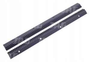 JAG03-0027 PARA CEPÓW /LH+RH/ 780MM JAG PREMIUM