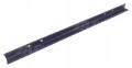b5f196152e5ebecfc3ca0063bf2e55e2.jpg