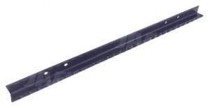 JAG04-0015 LISTWA PODAJNIKA POCHYŁEGO 690MM JAG PREMIUM