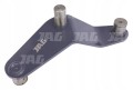 60fcd2d125b6cb92bc238d642896edc4.jpg
