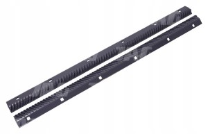 JAG03-0035 PARA CEPÓW /LH+RH/ 1043MM JAG PREMIUM