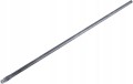 ee12ac4868e4acab198526166e8452a9.jpg