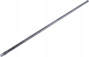 JAG07-0040 RURKA SMAROWANIA JAG PREMIUM