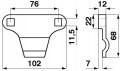 2759fcc13b4fda2b8785d090780d294b.jpg