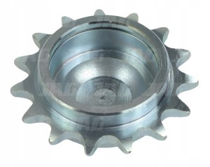 JAG02-0090 NAPINACZ ZĘBATY JAG PREMIUM