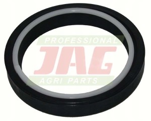 JAG03-0067 USZCZELNIACZ Z WKŁADKĄ PLASTIKOWĄ ORYGINAŁ CLAAS