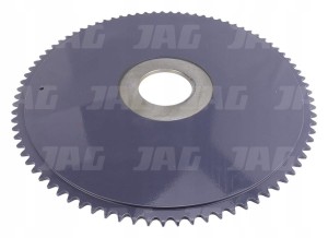 JAG02-0126 ZĘBATKA Z85 JAG PREMIUM