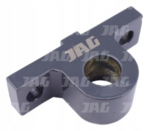 JAG02-0087 UCHWYT GAŁKI RAMIENIA TARGAŃCA JAG PREMIUM