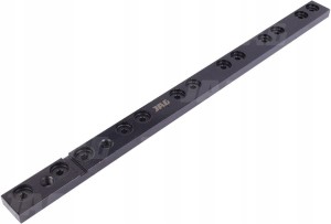 JAG01-0015 LISTWA MOCUJĄCA JAG PREMIUM