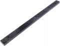 ddc9fa3afc09f0dbb8a0b1a75b1e9ea8.jpg