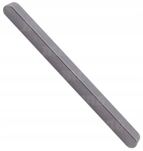 JAG02-0141 WPUST METALOWY