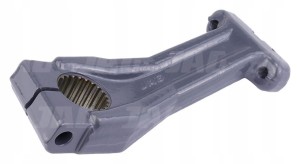 JAG02-0086 RAMIĘ NAPĘDU KOSY JAG PREMIUM