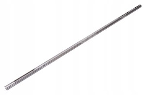 JAG05-0110 WAŁEK ODRZUTNIKA SŁOMY 1410MM JAG PREMIUM