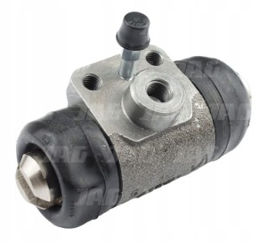 JAG08-0001 CYLINDEREK HAMULCA PREMIUM GERMANY DOT 3, DOT 4