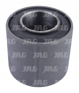 JAG05-0104 TULEJA METALOWO-GUMOWA