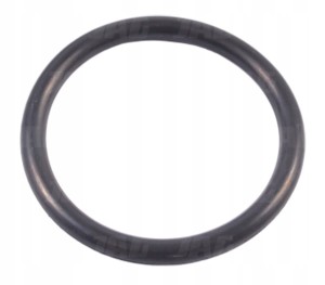 633231 ORING ORYGINAŁ CLAAS