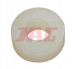 JAG08-0030 TULEJKA DYSTANSOWA PLASTIKOWA ORYGINAŁ CLAAS
