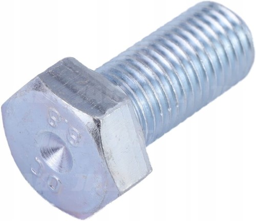 4dcab45f783c55c8aac31e4f70cdddba.jpg