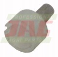 47de9aed1baf33ab9000ccee48596e2c.jpg