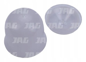 JAG08-0018/19 ODSTOJNIK KURZU KOMPLETNY