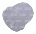 11b9abe20c385cc8db8ec3949dd17840.jpg