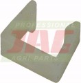 20181637c6ff7cfc6ae8a15b7edc5357.jpg