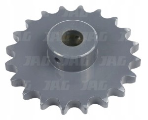 JAG04-0309 ZĘBATKA Z20 JAG PREMIUM