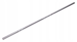 JAG02-0103 WAŁ POŚREDNI NAPĘDU KOSY 1670MM/4,20M JAG PREMIUM