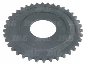 JAG04-0151 ZĘBATKA Z38
