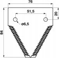 50fd1575be9562a99fa42483fd168375.jpg