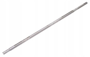 JAG04-0131 WAŁEK PRZENOŚNIKA POCHYŁEGO GÓRNY JAG PREMIUM