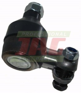JAG08-0097 PRZEGUB KULOWY ROTA (NA DRĄŻEK GWINT M18 * 1.5 RH)